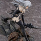 NieR:Automata Ver1.1a Estatua PVC 1/7 A2 20 cm