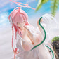 Blue Archive Estatua PVC 1/7 Hanako Swimsuit Ver. 26 cm - Z POP Toys