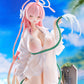 Blue Archive Estatua PVC 1/7 Hanako Swimsuit Ver. 26 cm - Z POP Toys