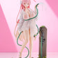 Blue Archive Estatua PVC 1/7 Hanako Swimsuit Ver. 26 cm - Z POP Toys