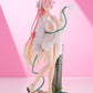 Blue Archive Estatua PVC 1/7 Hanako Swimsuit Ver. 26 cm - Z POP Toys