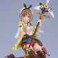Atelier Ryza: Ever Darkness & the Secret Hideout Maqueta Plamatea Reisalin Stout 16 cm - Z POP Toys