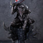 Berserk Estatua PVC Pop Up Parade Guts (Berserker Armor) XL Size 38 cm