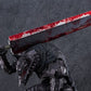 Berserk Estatua PVC Pop Up Parade Guts (Berserker Armor) XL Size 38 cm