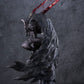 Berserk Estatua PVC Pop Up Parade Guts (Berserker Armor) XL Size 38 cm
