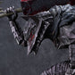 Berserk Estatua PVC Pop Up Parade Guts (Berserker Armor) XL Size 38 cm