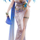 Goddess of Victory: Nikke Estatua PVC 1/7 Helm Chandelier 26 cm - Z POP Toys