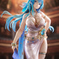 Goddess of Victory: Nikke Estatua PVC 1/7 Helm Chandelier 26 cm - Z POP Toys