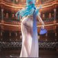 Goddess of Victory: Nikke Estatua PVC 1/7 Helm Chandelier 26 cm - Z POP Toys