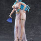 Goddess of Victory: Nikke Estatua PVC 1/7 Helm Chandelier 26 cm - Z POP Toys