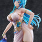 Goddess of Victory: Nikke Estatua PVC 1/7 Helm Chandelier 26 cm - Z POP Toys