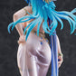 Goddess of Victory: Nikke Estatua PVC 1/7 Helm Chandelier 26 cm - Z POP Toys