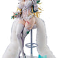 Goddess of Victory: Nikke Estatua PVC 1/6 Rupee: Winter Shopper 30 cm