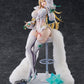 Goddess of Victory: Nikke Estatua PVC 1/6 Rupee: Winter Shopper 30 cm