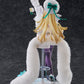 Goddess of Victory: Nikke Estatua PVC 1/6 Rupee: Winter Shopper 30 cm