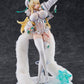 Goddess of Victory: Nikke Estatua PVC 1/6 Rupee: Winter Shopper 30 cm