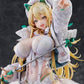 Goddess of Victory: Nikke Estatua PVC 1/6 Rupee: Winter Shopper 30 cm
