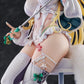 Goddess of Victory: Nikke Estatua PVC 1/6 Rupee: Winter Shopper 30 cm