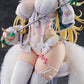 Goddess of Victory: Nikke Estatua PVC 1/6 Rupee: Winter Shopper 30 cm