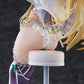 Goddess of Victory: Nikke Estatua PVC 1/6 Rupee: Winter Shopper 30 cm