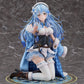 Hololive Production PVC Figura 1/6 Yukihana Lamy 22 cm