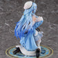 Hololive Production PVC Figura 1/6 Yukihana Lamy 22 cm