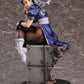 Street Fighter PVC Figure 1/6 Chun-Li 27 cm