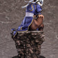 Street Fighter PVC Figure 1/6 Chun-Li 27 cm