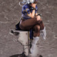 Street Fighter PVC Figure 1/6 Chun-Li 27 cm