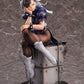 Street Fighter PVC Figure 1/6 Chun-Li 27 cm