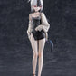 Blue Archive PVC Figura 1/7 Kayoko (Dress) 23 cm