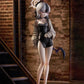 Blue Archive PVC Figura 1/7 Kayoko (Dress) 23 cm