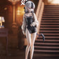 Blue Archive PVC Figura 1/7 Kayoko (Dress) 23 cm
