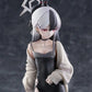 Blue Archive PVC Figura 1/7 Kayoko (Dress) 23 cm