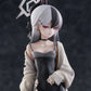 Blue Archive PVC Figura 1/7 Kayoko (Dress) 23 cm