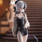 Blue Archive PVC Figura 1/7 Kayoko (Dress) 23 cm