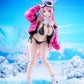 Blue Archive PVC Figure 1/7 Eimi (Swimsuit) 26 cm