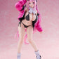 Blue Archive PVC Figure 1/7 Eimi (Swimsuit) 26 cm