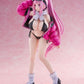Blue Archive PVC Figure 1/7 Eimi (Swimsuit) 26 cm