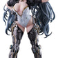 The First Descendant Figura PVC 1/7 Ultimate Bunny 26 cm