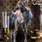 The First Descendant Figura PVC 1/7 Ultimate Bunny 26 cm