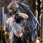 The First Descendant Figura PVC 1/7 Ultimate Bunny 26 cm