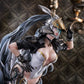 The First Descendant Figura PVC 1/7 Ultimate Bunny 26 cm