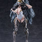 The First Descendant Figura PVC 1/7 Ultimate Bunny 26 cm