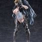 The First Descendant Figura PVC 1/7 Ultimate Bunny 26 cm