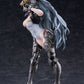 The First Descendant Figura PVC 1/7 Ultimate Bunny 26 cm