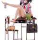 Snowbreak: Containment Zone Figura PVC 1/7 Eatchel - The Cub [Overdue Radiance] 23 cm