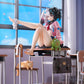 Snowbreak: Containment Zone Figura PVC 1/7 Eatchel - The Cub [Overdue Radiance] 23 cm