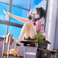 Snowbreak: Containment Zone Figura PVC 1/7 Eatchel - The Cub [Overdue Radiance] 23 cm