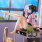 Snowbreak: Containment Zone Figura PVC 1/7 Eatchel - The Cub [Overdue Radiance] 23 cm